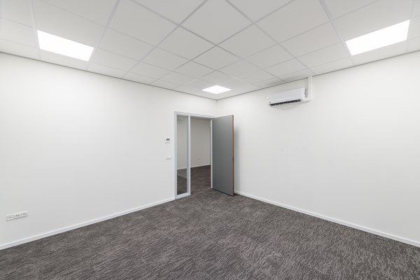 Röntgenweg 2 Joure-12.jpg 9