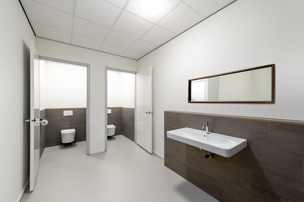 Röntgenweg 2 Joure-13.jpg 10