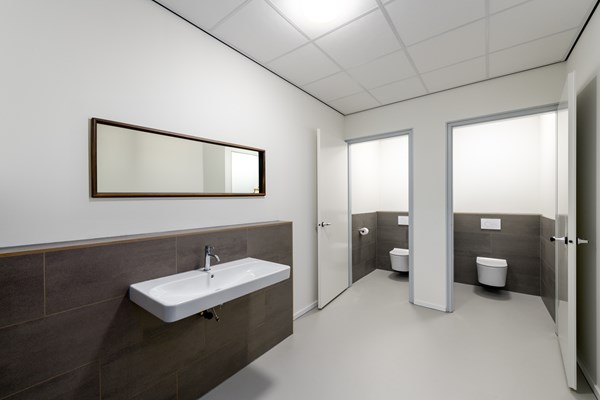 Röntgenweg 2 Joure-14.jpg 11