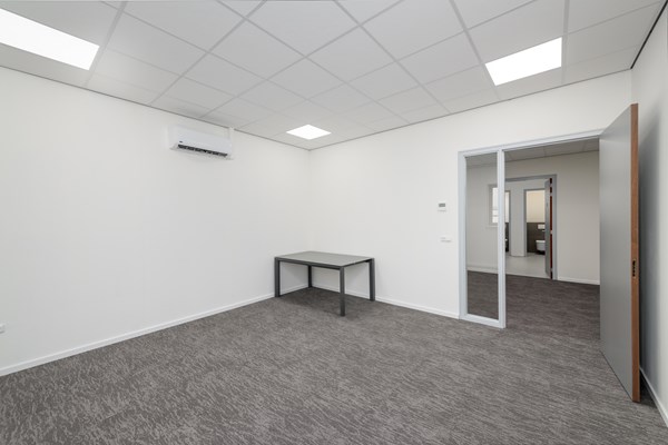 Röntgenweg 2 Joure-16.jpg 13