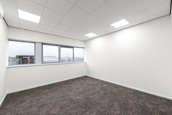 Röntgenweg 2 Joure-17.jpg 14