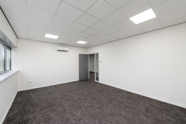 Röntgenweg 2 Joure-19.jpg 15