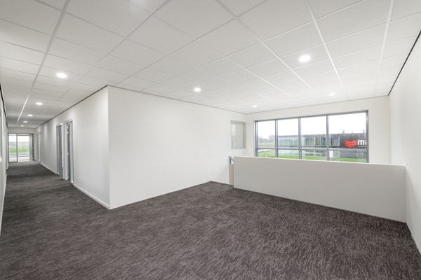 Röntgenweg 2 Joure-21.jpg 17