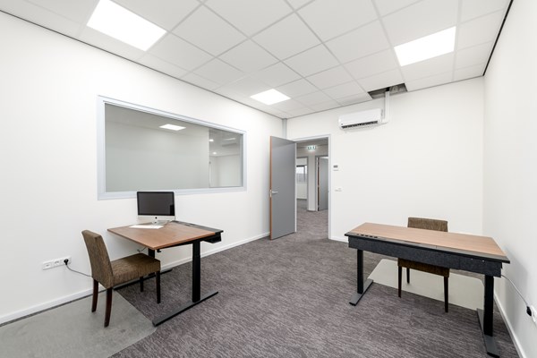 Röntgenweg 2 Joure-24.jpg 19