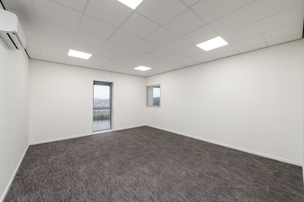 Röntgenweg 2 Joure-25.jpg 20