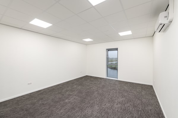 Röntgenweg 2 Joure-27.jpg 22