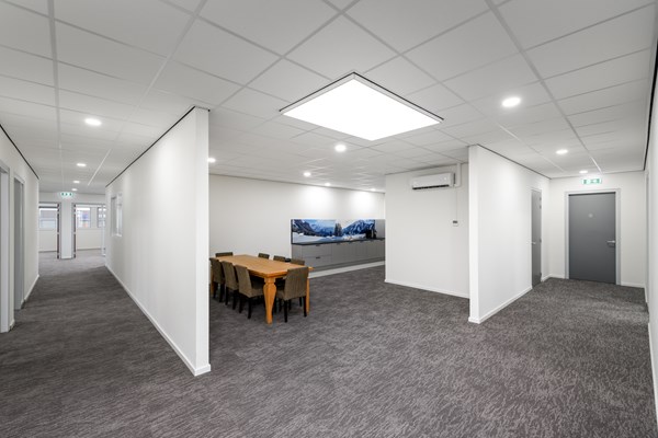 Röntgenweg 2 Joure-28.jpg 23