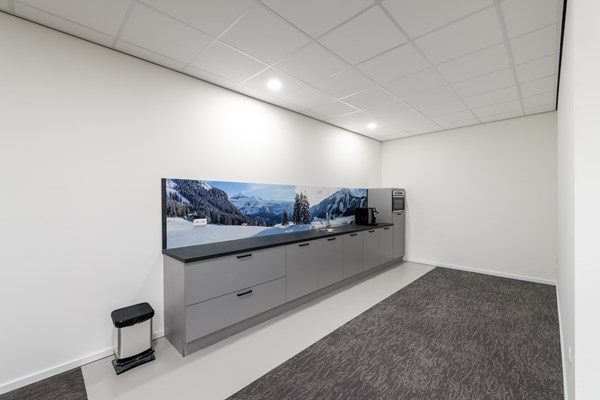 Röntgenweg 2 Joure-29.jpg 24