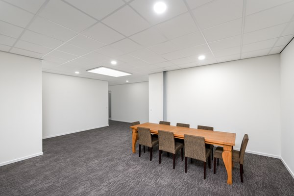 Röntgenweg 2 Joure-31.jpg 26