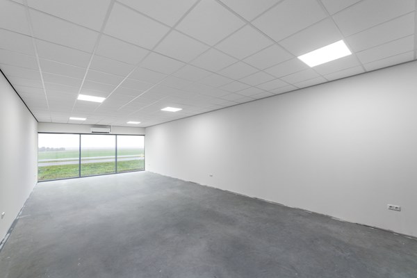 Röntgenweg 2 Joure-32.jpg 27