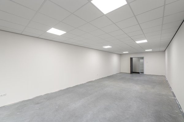 Röntgenweg 2 Joure-33.jpg 28