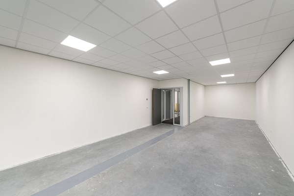 Röntgenweg 2 Joure-35.jpg 30