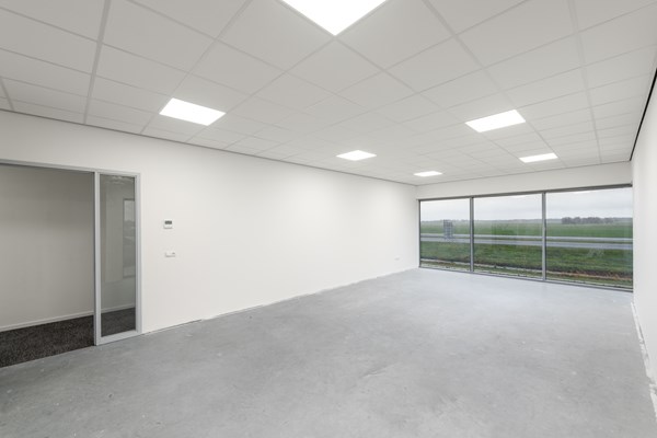 Röntgenweg 2 Joure-38.jpg 32