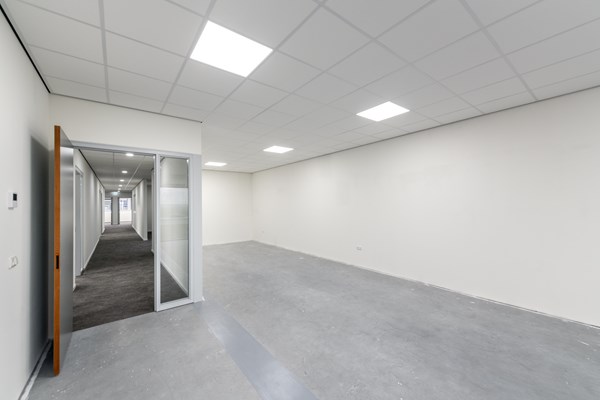 Röntgenweg 2 Joure-36.jpg 31