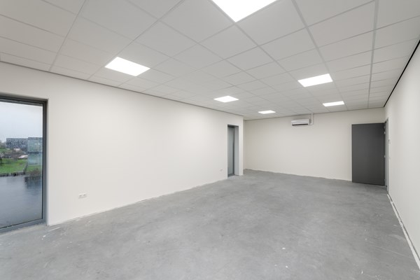 Röntgenweg 2 Joure-39.jpg 33