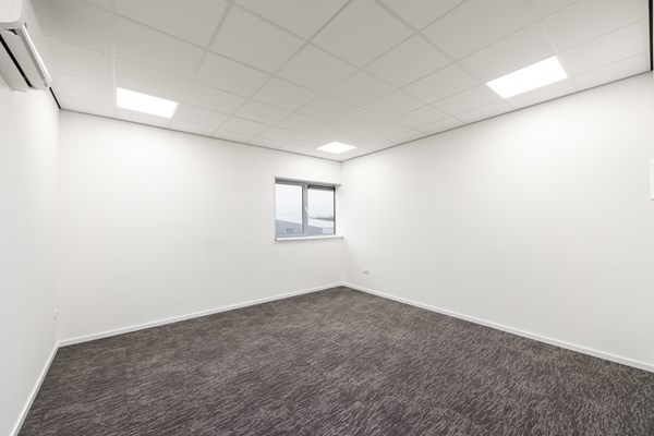 Röntgenweg 2 Joure-11.jpg 34