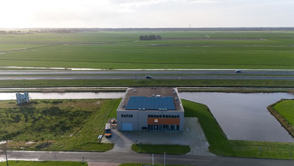 Röntgenweg 2 Joure-2.jpg 35