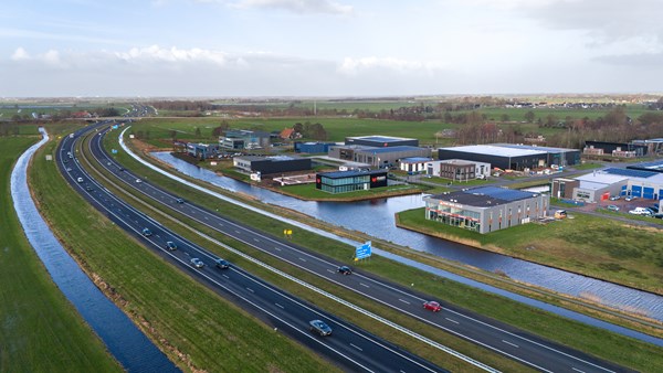 Röntgenweg 2 Joure-10.jpg 36