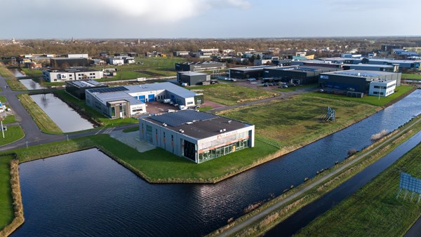 Röntgenweg 2 Joure-1.jpg 37