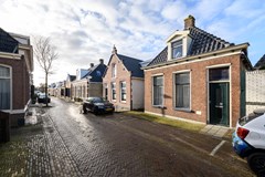 Driessenstraat 2 Joure-3 - kopie.jpg