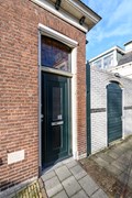 Driessenstraat 2 Joure-4 - kopie.jpg