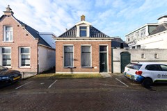 Driessenstraat 2 Joure-1 - kopie.jpg