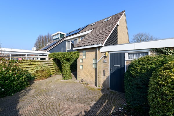 De Ulekamp 60 Joure-29.jpg 2