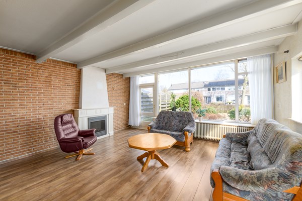 De Ulekamp 60 Joure-2.jpg 3