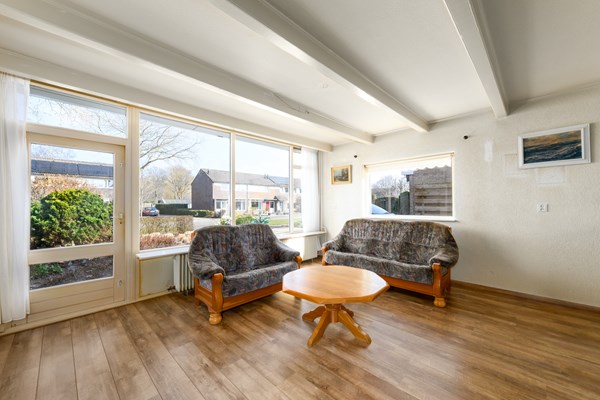 De Ulekamp 60 Joure-3.jpg 4