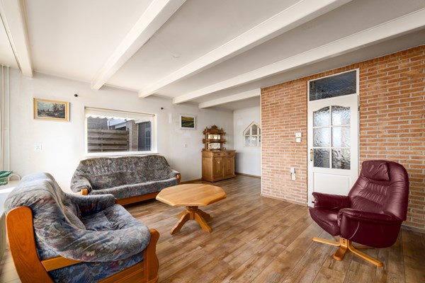 De Ulekamp 60 Joure-4.jpg 5