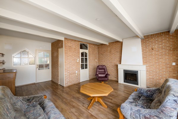 De Ulekamp 60 Joure-5.jpg 6