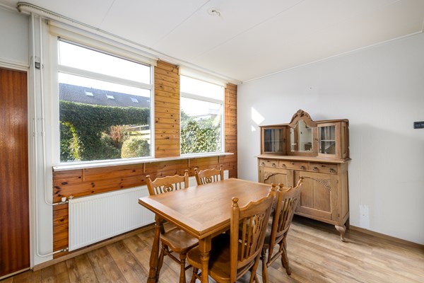 De Ulekamp 60 Joure-6.jpg 7