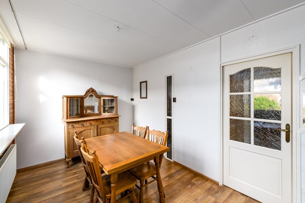 De Ulekamp 60 Joure-7.jpg 8