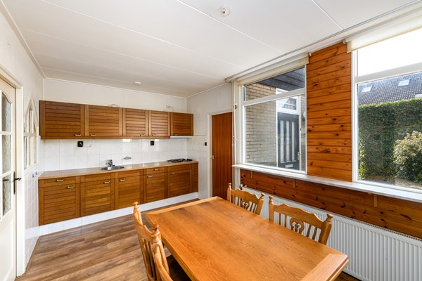 De Ulekamp 60 Joure-9.jpg 10