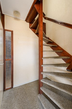 De Ulekamp 60 Joure-16.jpg 11