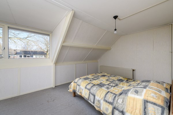 De Ulekamp 60 Joure-17.jpg 12