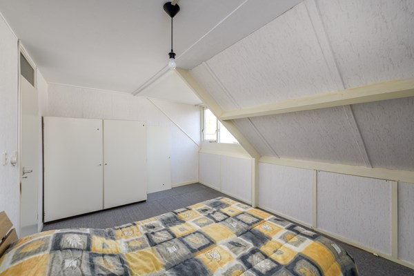 De Ulekamp 60 Joure-19.jpg 13