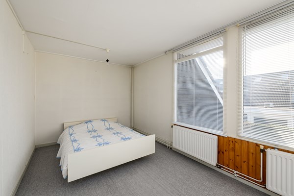 De Ulekamp 60 Joure-20.jpg 14