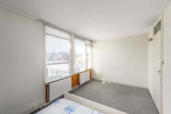 De Ulekamp 60 Joure-21.jpg 15