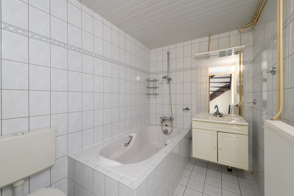 De Ulekamp 60 Joure-23.jpg 16