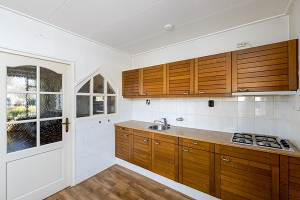 De Ulekamp 60 Joure-8.jpg 9