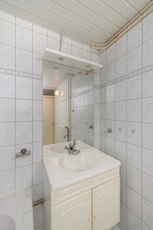 De Ulekamp 60 Joure-25.jpg 17