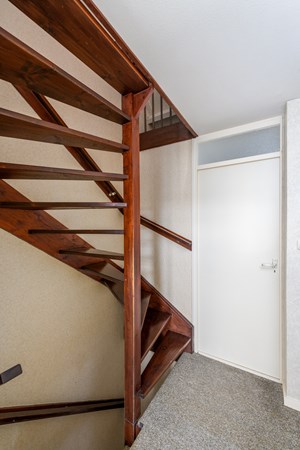 De Ulekamp 60 Joure-26.jpg 18