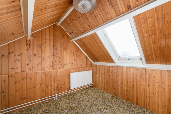 De Ulekamp 60 Joure-27.jpg 19