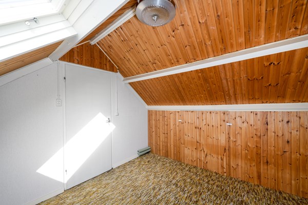 De Ulekamp 60 Joure-28.jpg 20