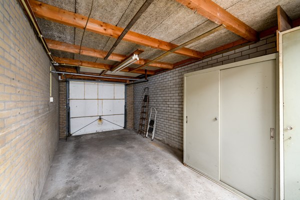 De Ulekamp 60 Joure-12.jpg 21