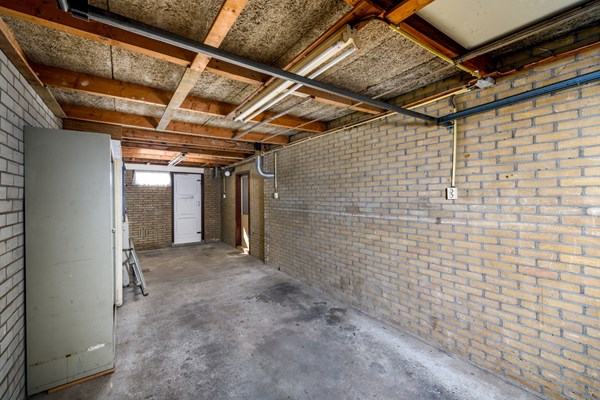 De Ulekamp 60 Joure-14.jpg 22