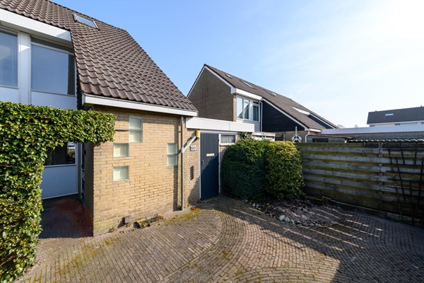 De Ulekamp 60 Joure-31.jpg 23