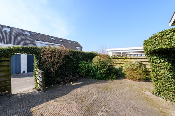 De Ulekamp 60 Joure-30.jpg 24