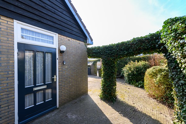 De Ulekamp 60 Joure-33.jpg 25